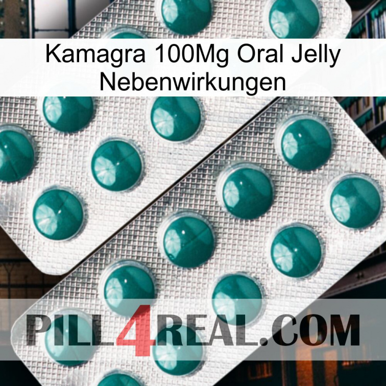 Kamagra 100Mg Oral Jelly Side Effects dapoxetine2